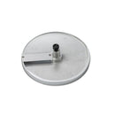 Dito Sama P4U Dicing Kit 10 Aluminium Slicer & Grid DS650225