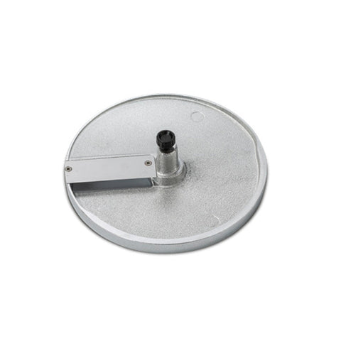 DS650224 Dito Sama P4U Dicing Kit 8 Aluminium Slicer & Grid DS650224