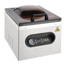 Apuro Chamber Vacuum Sealer DK208-A