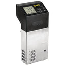 Apuro Portable Sous Vide Machine 40Ltr DM868-A