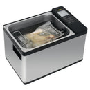 Apuro Sous Vide Machine 12.5Ltr DM869-A