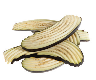 Dito Sama P4U Stainless Steel Wavy Slicing Disc 5 DS650219