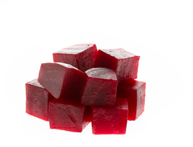 Dito Sama P4U Dicing Kit 10 Aluminium Slicer & Grid DS650225