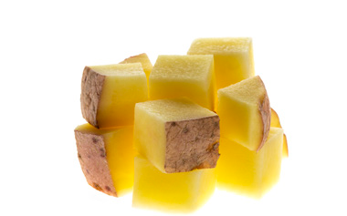 Dito Sama P4U Dicing Kit 10 Aluminium Slicer & Grid DS650225