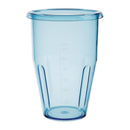 Milkshake Cups for Apuro Single Milkshake Mixer DY990