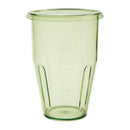 Milkshake Cups for Apuro Single Milkshake Mixer DY990