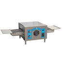 BakerMax Pizza Conveyor Oven With 3 Phase Power HX-1/3NE