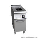 Fagor Kore 900 Series Gas Deep Fat Fryer F-G9115