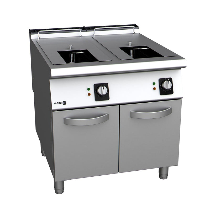 Fagor Kore 900 Series Deep Fat Fryer F-G9221