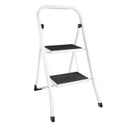 Vogue Folding Step Stool 2 Tread F018