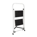 Vogue Folding Step Stool 2 Tread F018