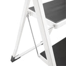 Vogue Folding Step Stool 2 Tread F018