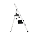 Vogue Folding Step Stool 2 Tread F018