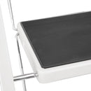 Vogue Folding Step Stool 3 Tread F019