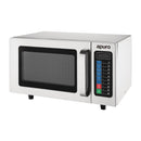 Apuro Light Duty Programmable Commercial Microwave 25Ltr FB862-A