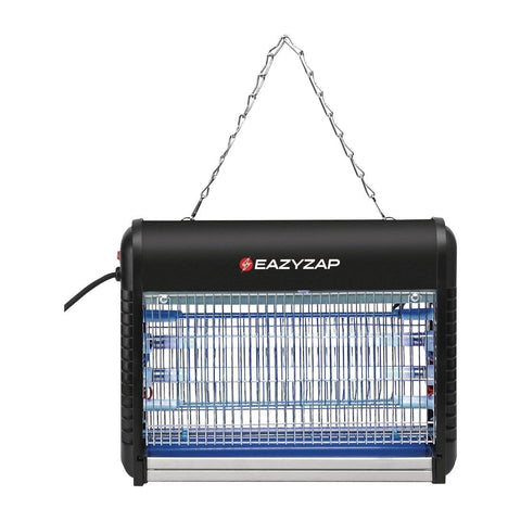 Eazyzap LED Bug Zapper Small