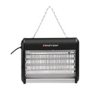 Eazyzap LED bug zapper Small - 15watt FD496-A