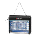 Eazyzap LED bug zapper Small - 15watt FD496-A