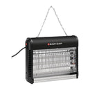 Eazyzap LED bug zapper Small - 15watt FD496-A