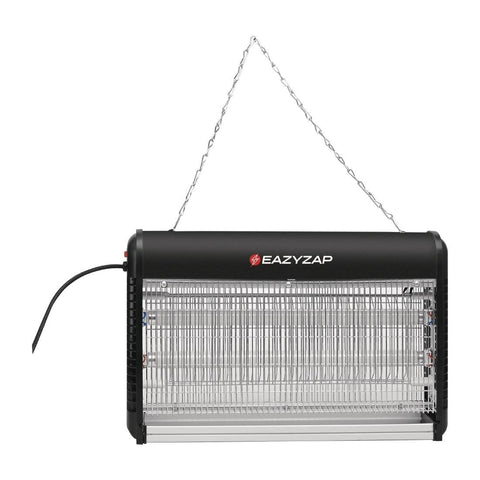Eazyzap LED Bug Zapper Medium