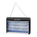 Eazyzap LED Bug Zapper Medium - 19watt FD497-A