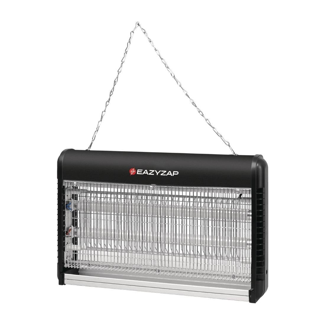 Eazyzap LED Bug Zapper Medium - 19watt FD497-A