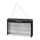 Eazyzap LED Bug Zapper Medium - 19watt FD497-A