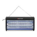 Eazyzap LED bug zapper Large - 24watt FD498-A