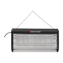 Eazyzap LED bug zapper Large - 24watt FD498-A