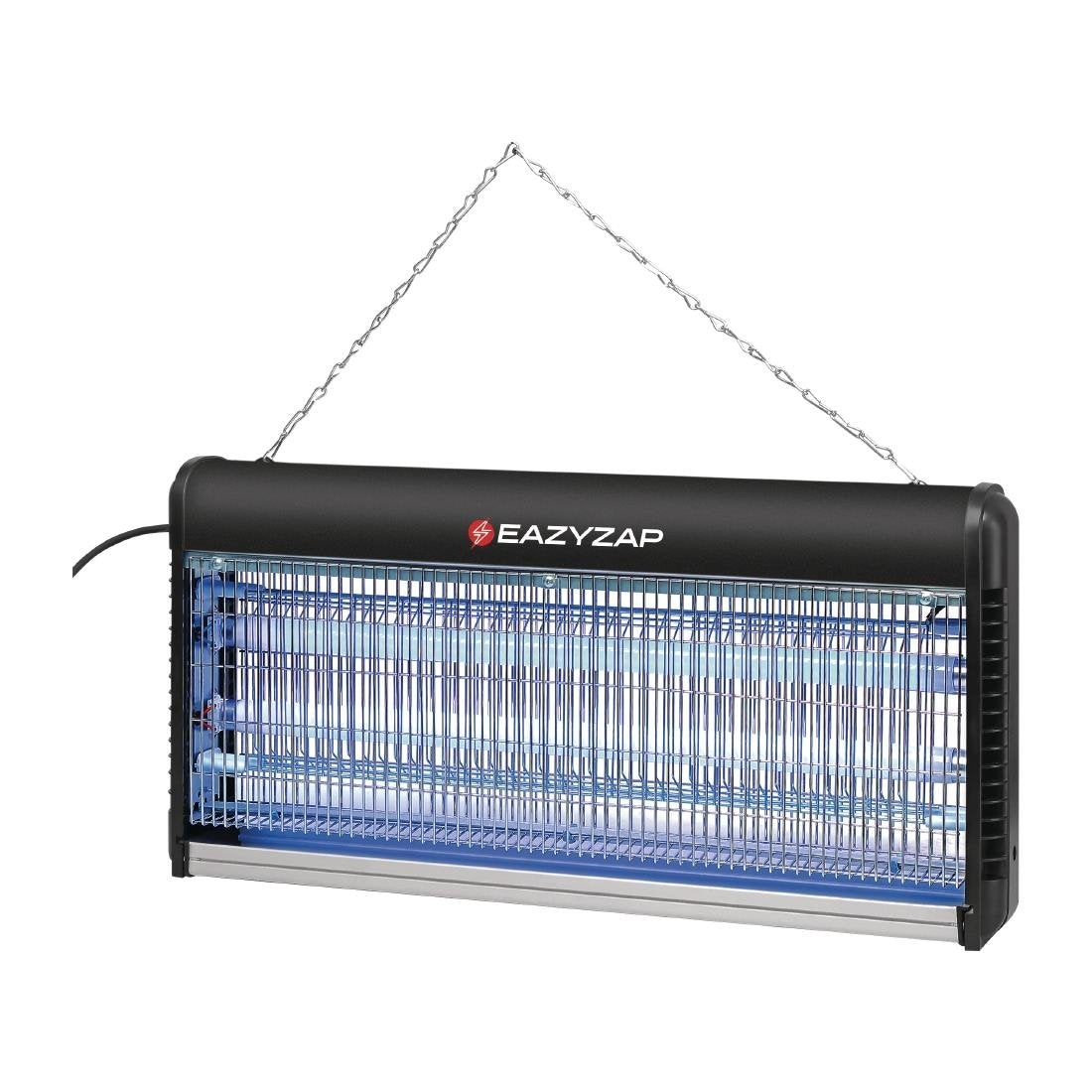 Eazyzap LED bug zapper Large - 24watt FD498-A
