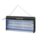 Eazyzap LED bug zapper Large - 24watt FD498-A