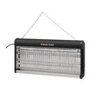 Eazyzap LED bug zapper Large - 24watt FD498-A