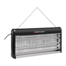 Eazyzap LED bug zapper Large - 24watt FD498-A