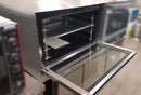ConvectMAX Convectmax Oven 50 To 300°C YXD-8A