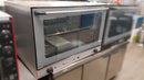 ConvectMAX Convectmax Oven 50 To 300°C YXD-8A