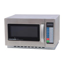 Robatherm Commercial Microwave Oven Medium Duty - 34Ltr FK365-A