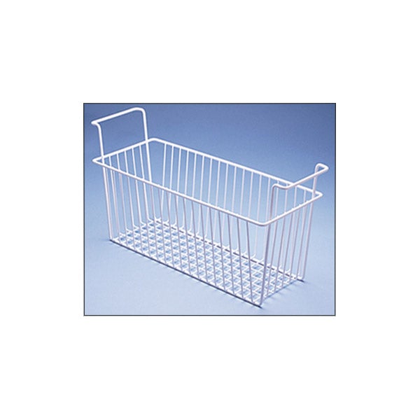 Thermaster Basket For Bd466F Chest Freezer BD466F-BASKET