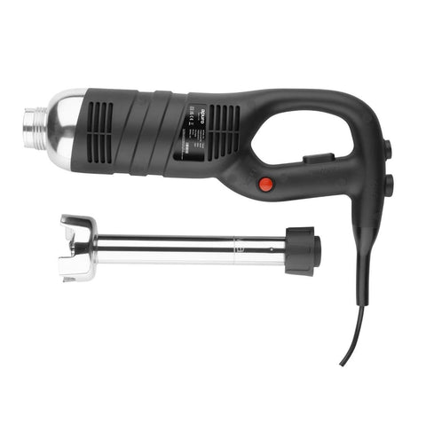 FS440-A Apuro Stick Blender 60Ltr FS440-A