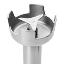 Apuro Stick Blender 60Ltr FS440-A