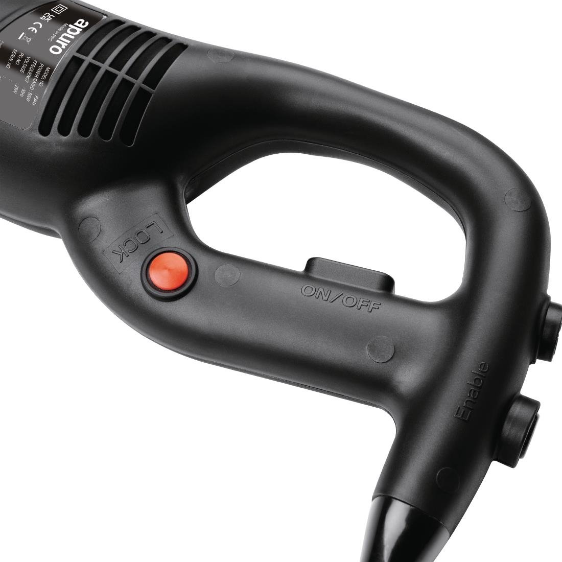 Apuro Stick Blender 80Ltr FS441-A