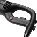 Apuro Stick Blender 80Ltr FS441-A