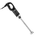 Apuro Stick Blender 120Ltr FS442-A