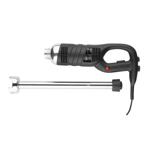 FS442-A Apuro Stick Blender 120Ltr FS442-A