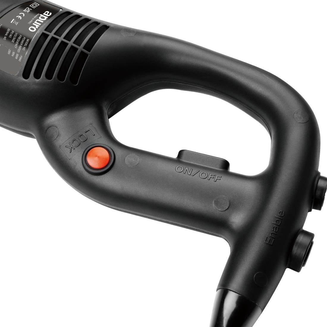 Apuro Stick Blender 120Ltr FS442-A