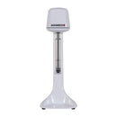 Roband Milkshake & Drink Mixer DM31 White FY340