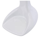 Roband Milkshake & Drink Mixer DM31 White FY340