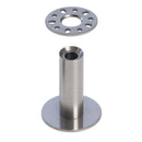 Roband Milkshake & Drink Mixer DM31 White FY340