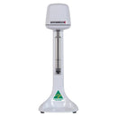 Roband Milkshake & Drink Mixer DM31 White FY340