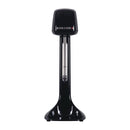 Roband Milkshake & Drink Mixer DM31 Black FY341