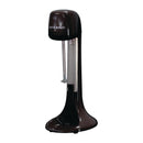 Roband Milkshake & Drink Mixer DM31 Black FY341